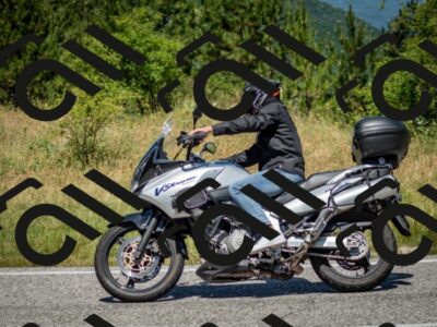 202506281205-DSC_1739_c2