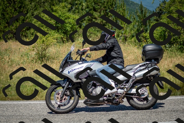 202506281205-DSC_1739_c2