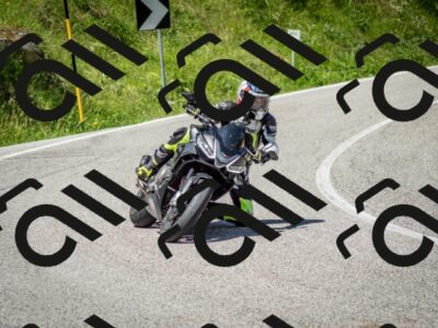 202506281206-DSC_1740_c2