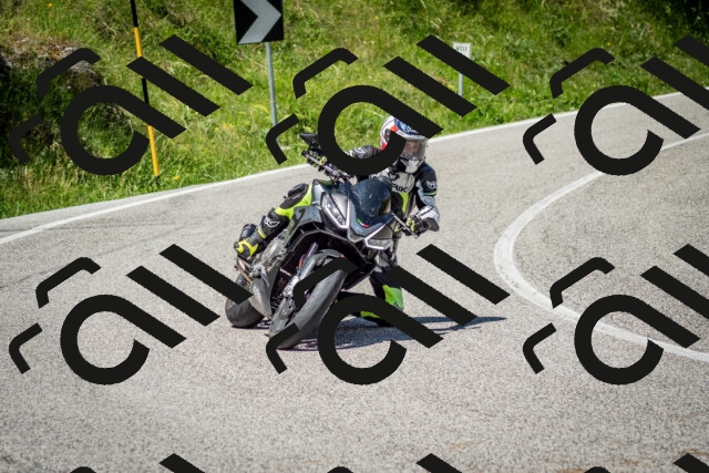 202506281206-DSC_1740_c2