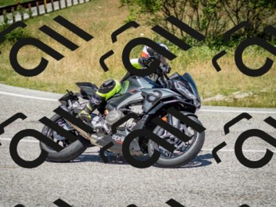 202506281206-DSC_1741_c2