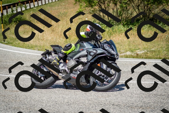 202506281206-DSC_1741_c2