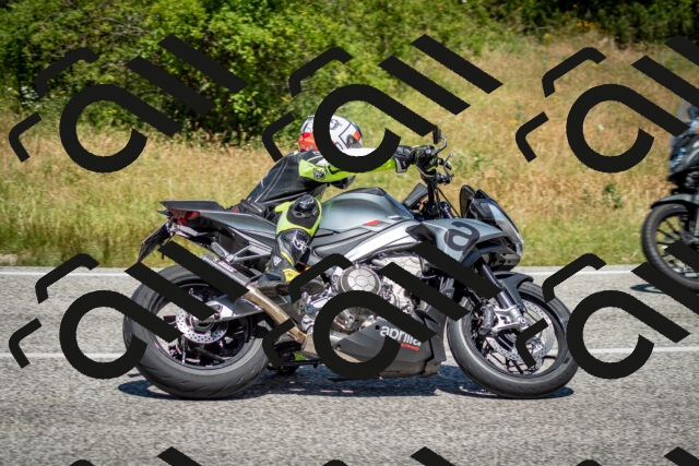 202506281206-DSC_1742_c2