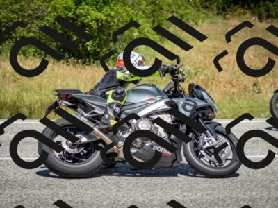 202506281206-DSC_1742_c2