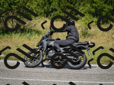 202506281206-DSC_1743_c2