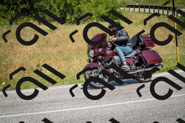 202506281206-DSC_1744_c2