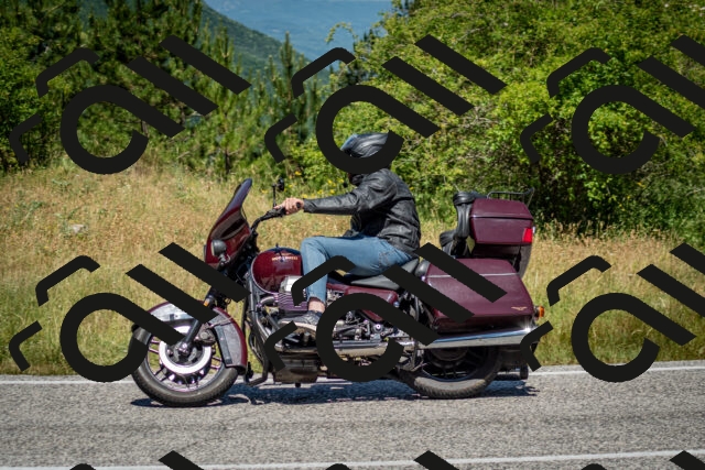 202506281206-DSC_1745_c2