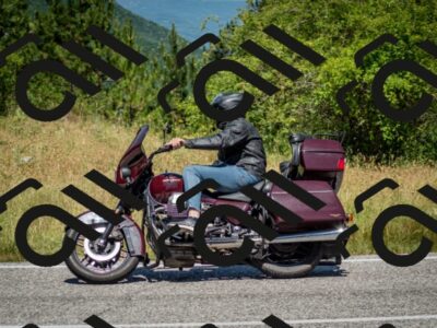 202506281206-DSC_1745_c2