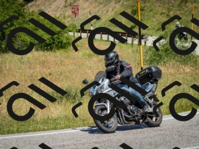 202506281206-DSC_1746_c2