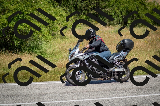 202506281206-DSC_1747_c2