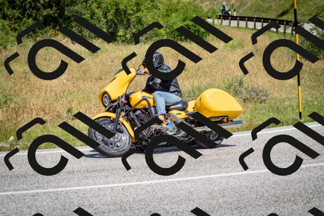 202506281206-DSC_1748_c2