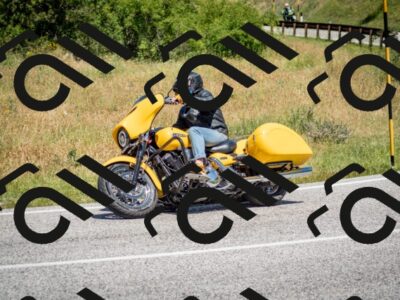 202506281206-DSC_1748_c2