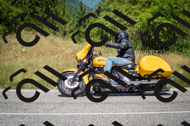 202506281206-DSC_1749_c2