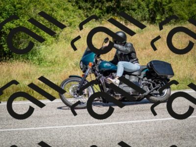 202506281206-DSC_1750_c2