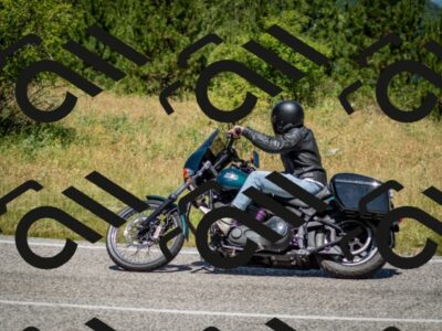 202506281206-DSC_1751_c2