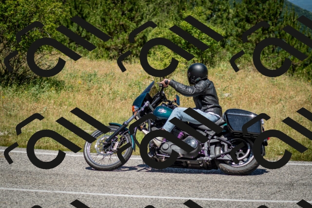 202506281206-DSC_1751_c2