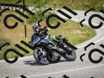 202506281206-DSC_1753_c2