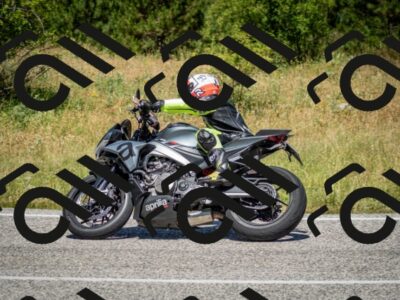 202506281206-DSC_1754_c2