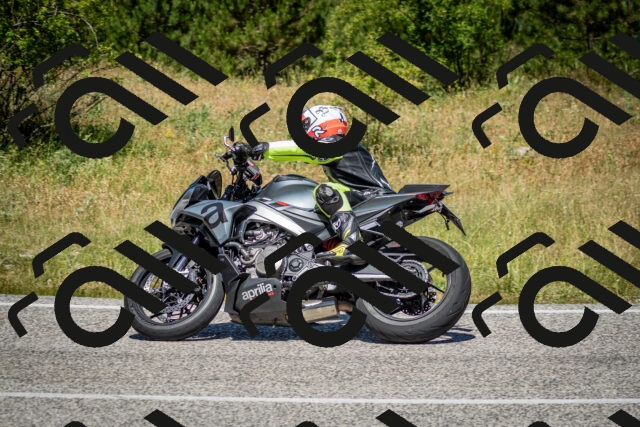 202506281206-DSC_1754_c2