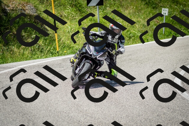 202506281207-DSC_1755_c2