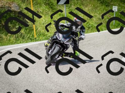 202506281207-DSC_1755_c2