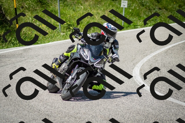 202506281207-DSC_1756_c2