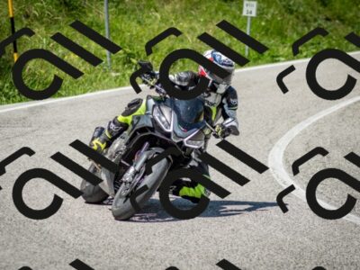 202506281207-DSC_1756_c2