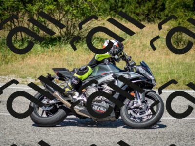 202506281207-DSC_1757_c2