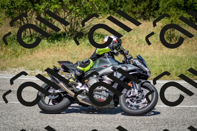 202506281207-DSC_1757_c2