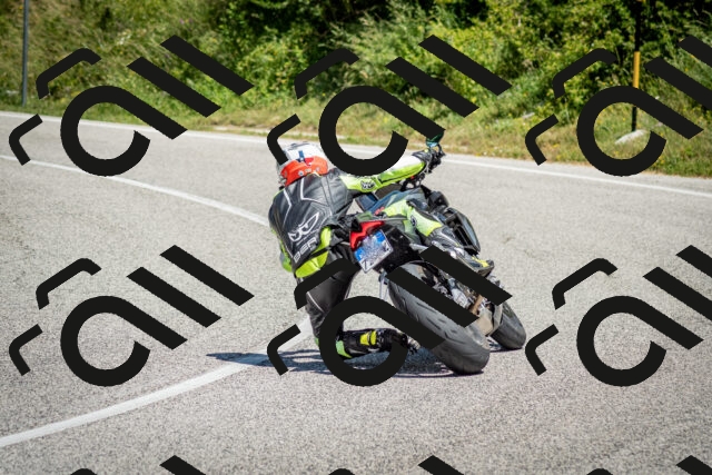 202506281207-DSC_1758_c2