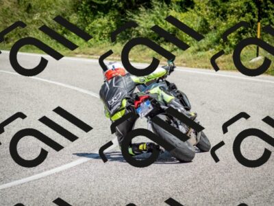 202506281207-DSC_1758_c2