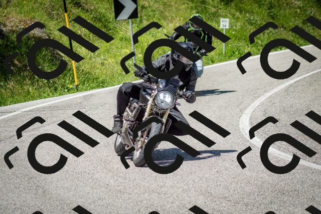 202506281208-DSC_1760_c2