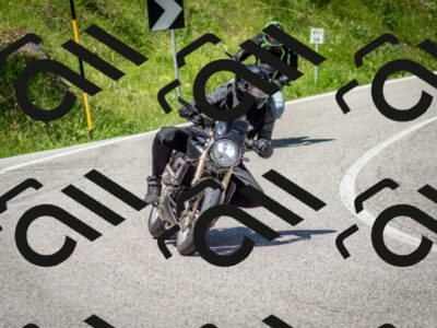 202506281208-DSC_1760_c2