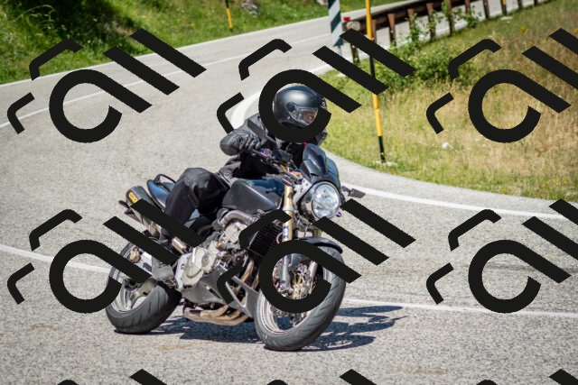 202506281208-DSC_1761_c2