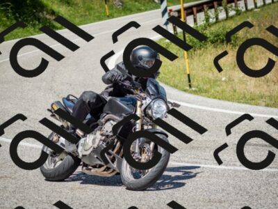 202506281208-DSC_1761_c2