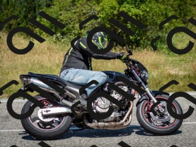 202506281209-DSC_1763_c2