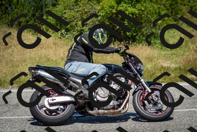 202506281209-DSC_1763_c2