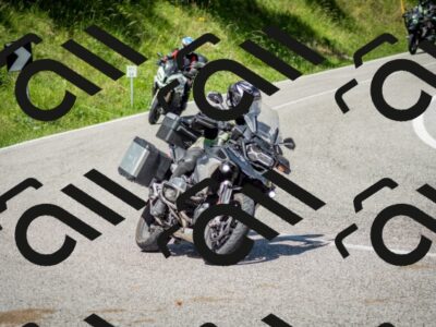 202506281210-DSC_1765_c2