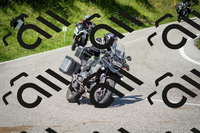 202506281210-DSC_1765_c2