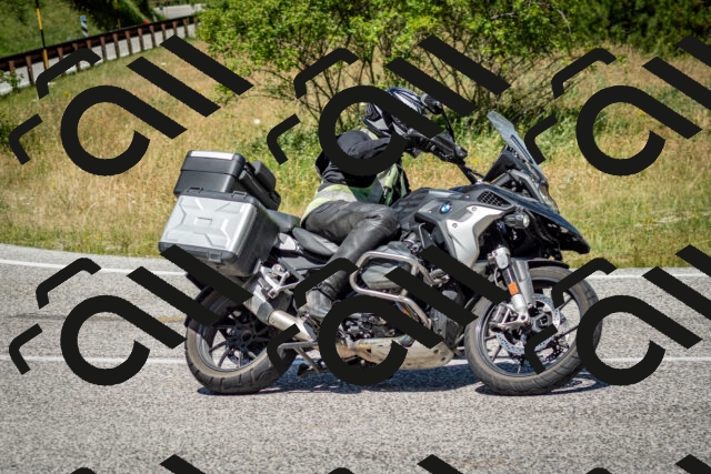 202506281210-DSC_1766_c2