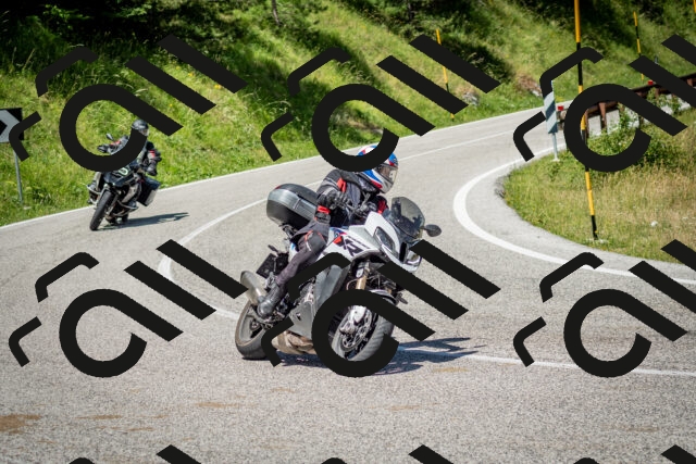 202506281210-DSC_1767_c2