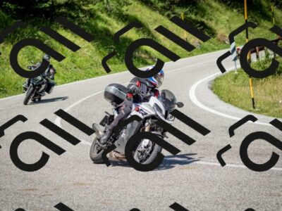 202506281210-DSC_1767_c2