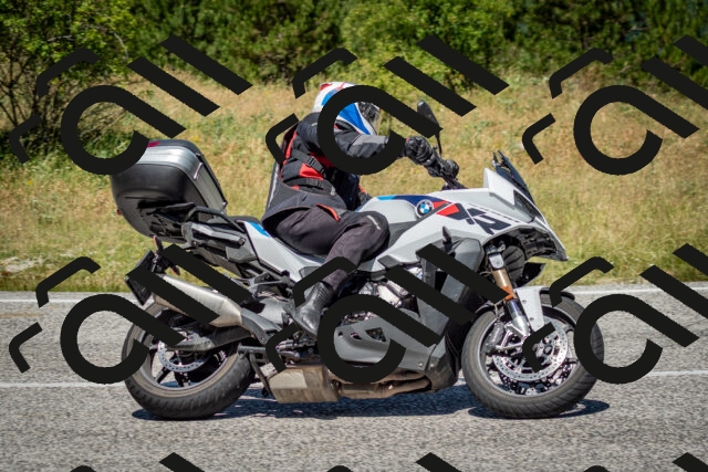 202506281210-DSC_1768_c2