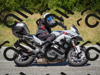 202506281210-DSC_1768_c2