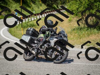 202506281210-DSC_1769_c2