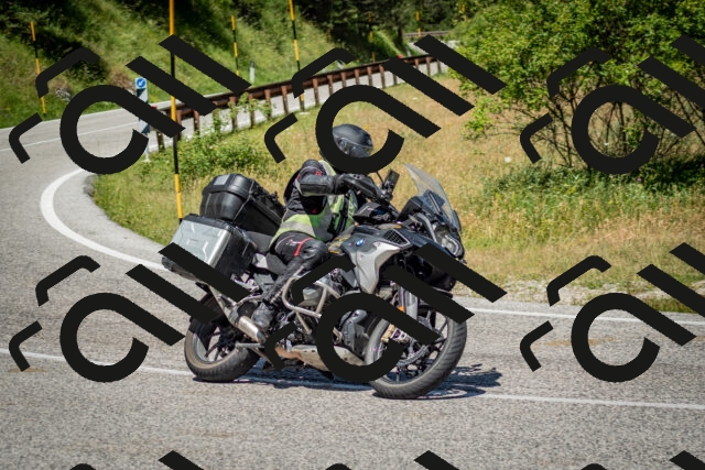 202506281210-DSC_1769_c2