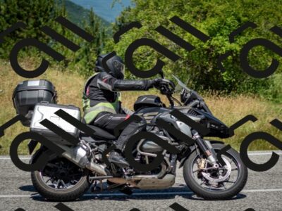 202506281210-DSC_1770_c2