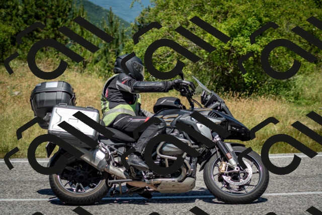 202506281210-DSC_1770_c2