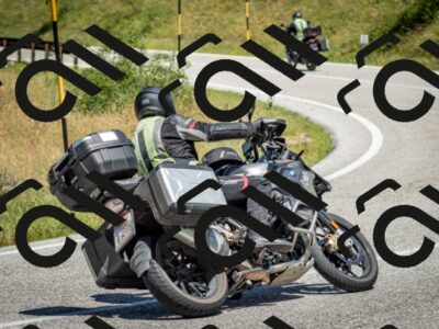 202506281210-DSC_1771_c2