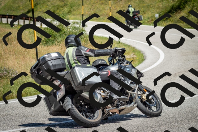 202506281210-DSC_1771_c2